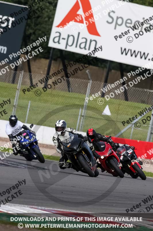 PJ Motorsport 2019;donington no limits trackday;donington park photographs;donington trackday photographs;no limits trackdays;peter wileman photography;trackday digital images;trackday photos